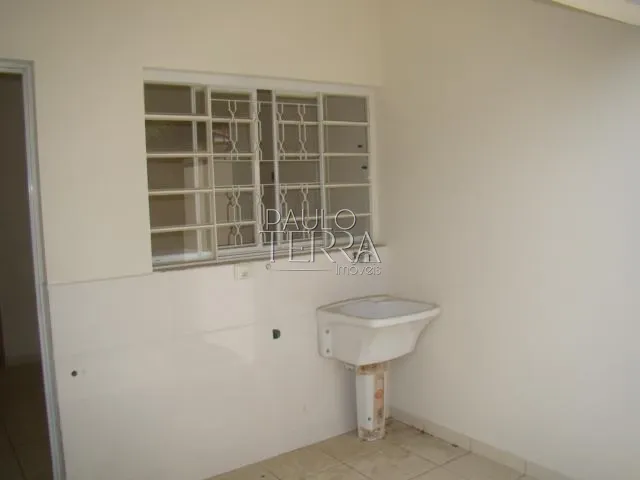 Casa 3 dormitórios a venda no Quiririm em Taubaté SP: 7ª foto da galeria de imagens do imóvel