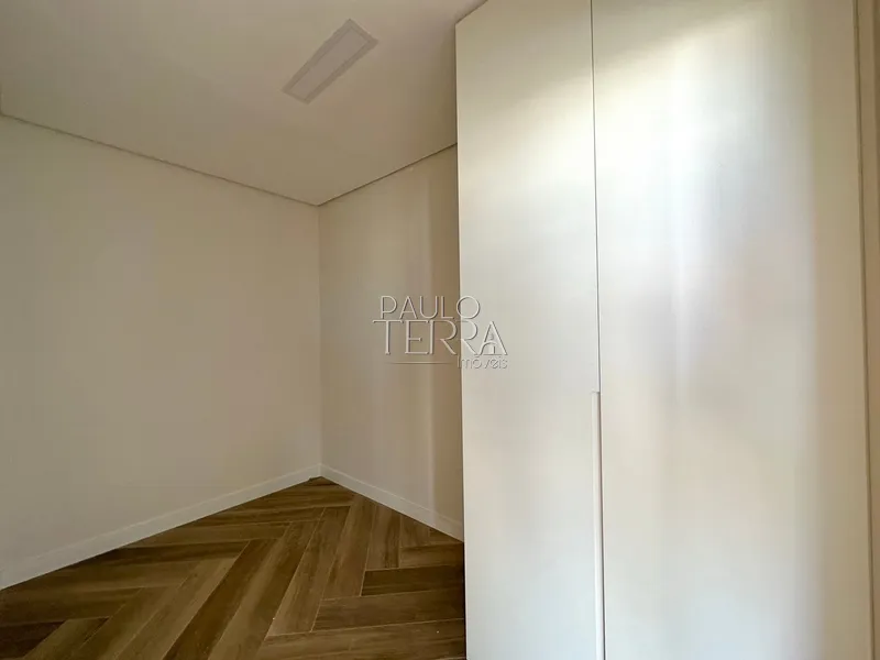 Casa nova e moderna no condomínio Green Park em Taubaté SP: 24ª foto da galeria de imagens do imóvel