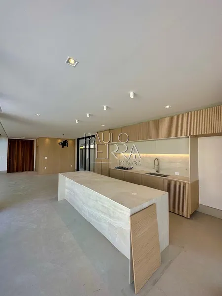 Casa nova e moderna no condomínio Green Park em Taubaté SP: 66ª foto da galeria de imagens do imóvel