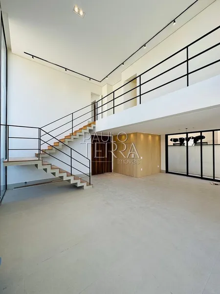 Casa nova e moderna no condomínio Green Park em Taubaté SP: 75ª foto da galeria de imagens do imóvel