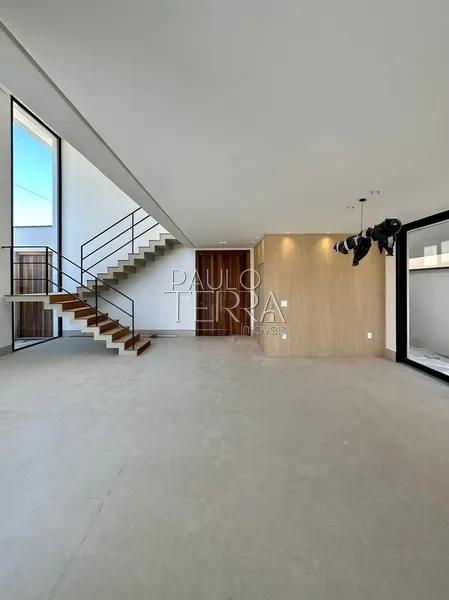 Casa nova e moderna no condomínio Green Park em Taubaté SP: 72ª foto da galeria de imagens do imóvel