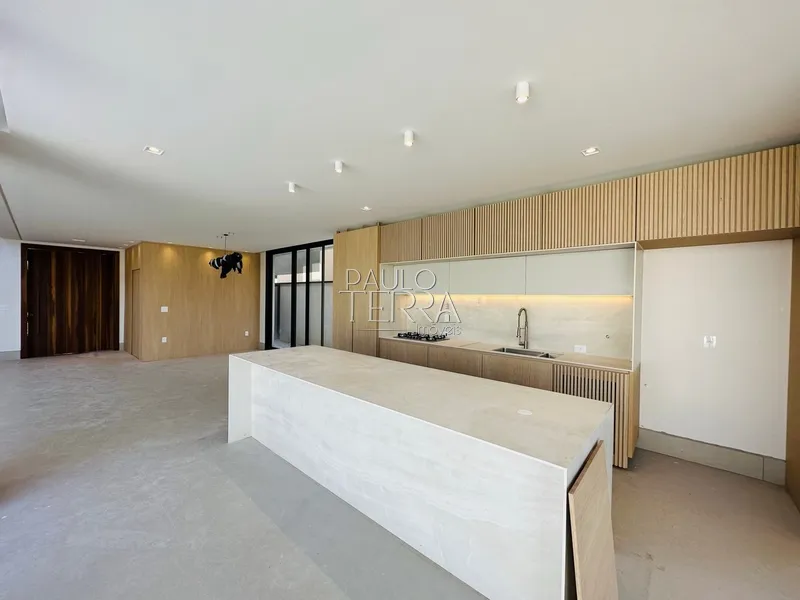 Casa nova e moderna no condomínio Green Park em Taubaté SP: 62ª foto da galeria de imagens do imóvel
