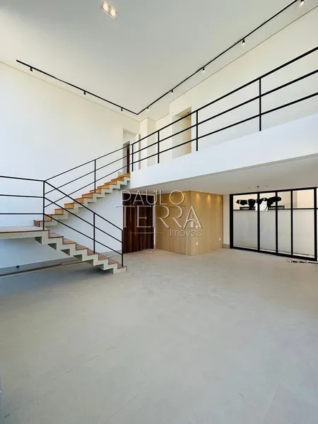 Casa nova e moderna no condomínio Green Park em Taubaté SP: 74ª foto da galeria de imagens do imóvel