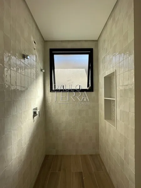 Casa nova e moderna no condomínio Green Park em Taubaté SP: 18ª foto da galeria de imagens do imóvel