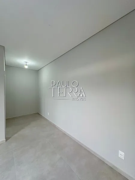 Casa nova com 3 suítes e piscina no Condomínio Ouroville em Taubaté SP: 38ª foto da galeria de imagens do imóvel