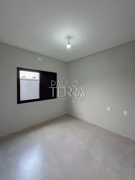 Casa nova com 3 suítes e piscina no Condomínio Ouroville em Taubaté SP: 33ª foto da galeria de imagens do imóvel
