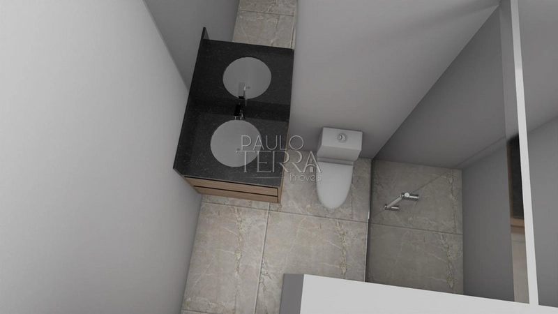 Apartamento mobiliado à Venda no Itaguá Ubatuba | 2 Suítes, Varanda Gourmet e Último Andar: 11ª foto da galeria de imagens do imóvel