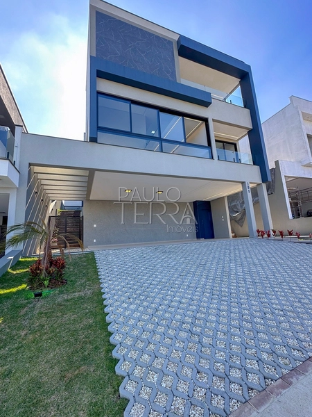 Imóvel residencial ou comercial