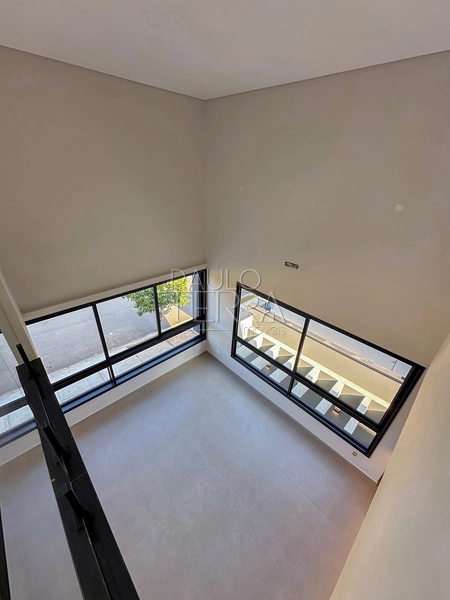 Casa em Condomínio Fechado em Taubaté | 3 Suítes + 4º Quarto, Piscina e Gourmet: 90ª foto da galeria de imagens do imóvel