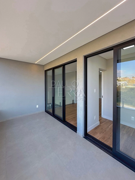 Casa em Condomínio Fechado em Taubaté | 3 Suítes + 4º Quarto, Piscina e Gourmet: 87ª foto da galeria de imagens do imóvel