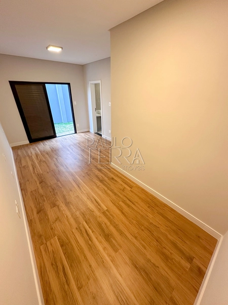 Casa em Condomínio Fechado em Taubaté | 3 Suítes + 4º Quarto, Piscina e Gourmet: 75ª foto da galeria de imagens do imóvel