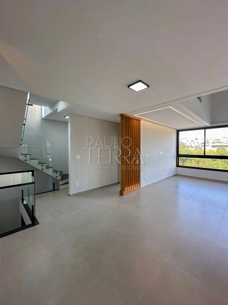 Casa em Condomínio Fechado em Taubaté | 3 Suítes + 4º Quarto, Piscina e Gourmet: 50ª foto da galeria de imagens do imóvel