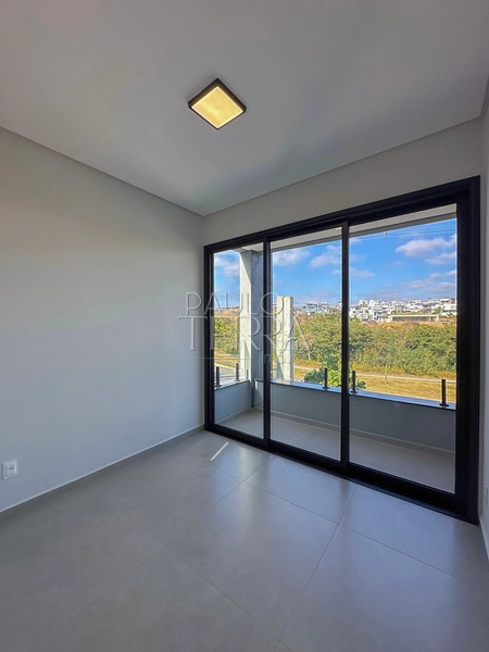 Casa em Condomínio Fechado em Taubaté | 3 Suítes + 4º Quarto, Piscina e Gourmet: 53ª foto da galeria de imagens do imóvel