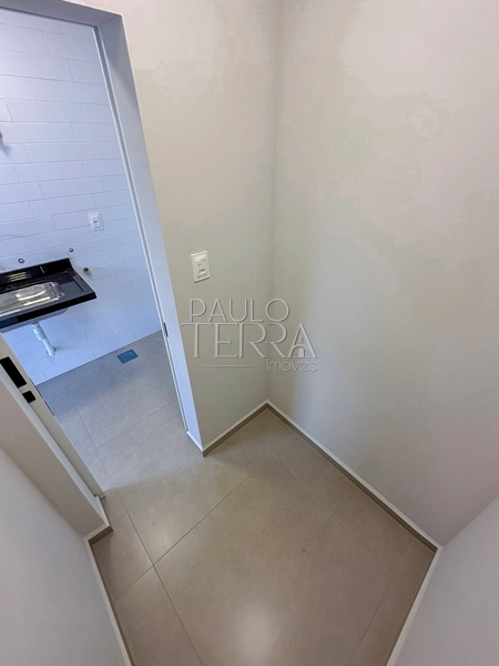 Casa em Condomínio Fechado em Taubaté | 3 Suítes + 4º Quarto, Piscina e Gourmet: 43ª foto da galeria de imagens do imóvel