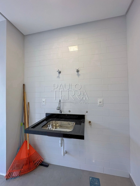 Casa em Condomínio Fechado em Taubaté | 3 Suítes + 4º Quarto, Piscina e Gourmet: 44ª foto da galeria de imagens do imóvel