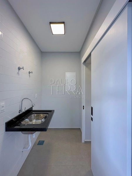 Casa em Condomínio Fechado em Taubaté | 3 Suítes + 4º Quarto, Piscina e Gourmet: 41ª foto da galeria de imagens do imóvel