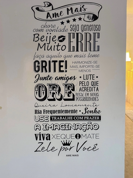 Apartamento à Venda no Condomínio Ekobé em Taubaté | Alto Padrão Reformado com Varanda Gourmet: 12ª foto da galeria de imagens do imóvel