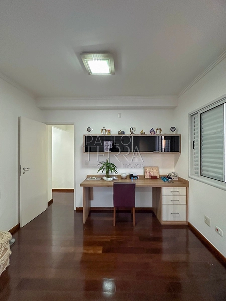 Apartamento à Venda no Condomínio Ekobé em Taubaté | Alto Padrão Reformado com Varanda Gourmet: 30ª foto da galeria de imagens do imóvel