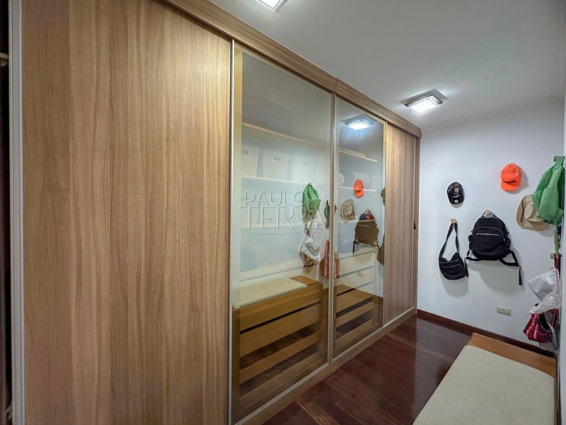 Apartamento à Venda no Condomínio Ekobé em Taubaté | Alto Padrão Reformado com Varanda Gourmet: 68ª foto da galeria de imagens do imóvel