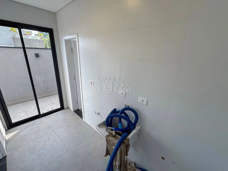 Casa nova à venda no Condomínio Ouroville em Taubaté | 5 suítes, piscina e área gourmet: 84ª foto da galeria de imagens do imóvel