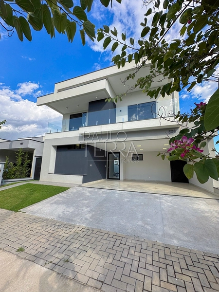 Imóvel residencial ou comercial