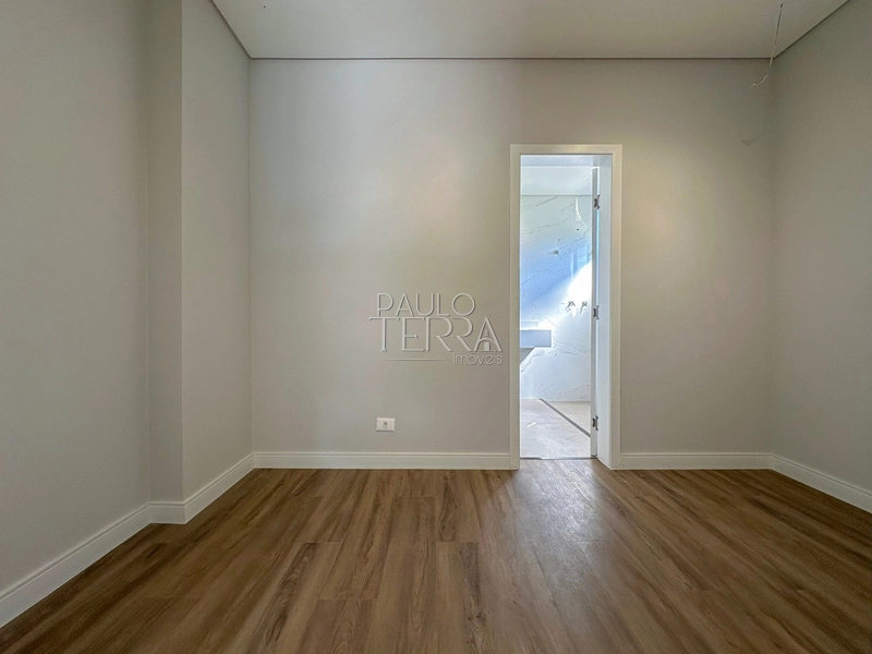 Casa nova à venda no Condomínio Ouroville em Taubaté | 5 suítes, piscina e área gourmet: 75ª foto da galeria de imagens do imóvel