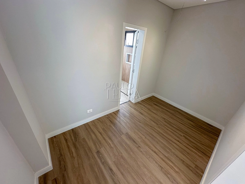 Casa nova à venda no Condomínio Ouroville em Taubaté | 5 suítes, piscina e área gourmet: 74ª foto da galeria de imagens do imóvel