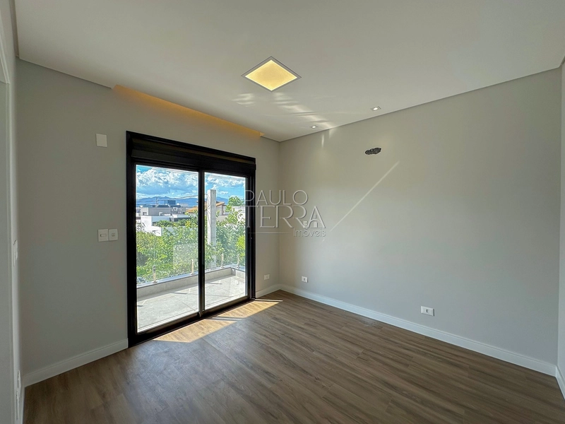 Casa nova à venda no Condomínio Ouroville em Taubaté | 5 suítes, piscina e área gourmet: 65ª foto da galeria de imagens do imóvel