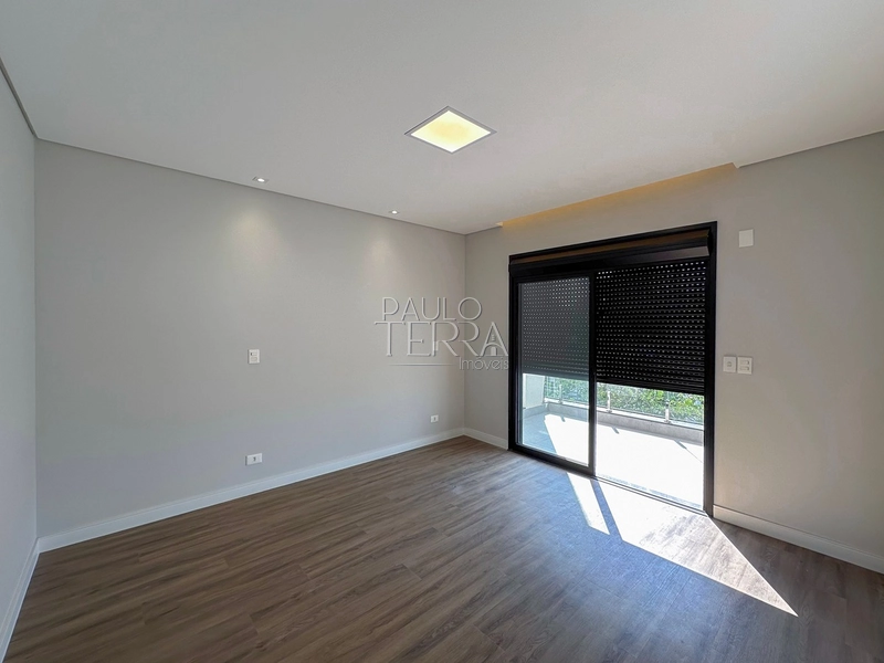 Casa nova à venda no Condomínio Ouroville em Taubaté | 5 suítes, piscina e área gourmet: 52ª foto da galeria de imagens do imóvel