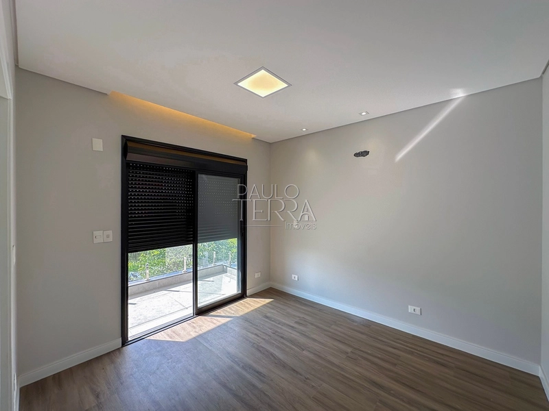 Casa nova à venda no Condomínio Ouroville em Taubaté | 5 suítes, piscina e área gourmet: 64ª foto da galeria de imagens do imóvel