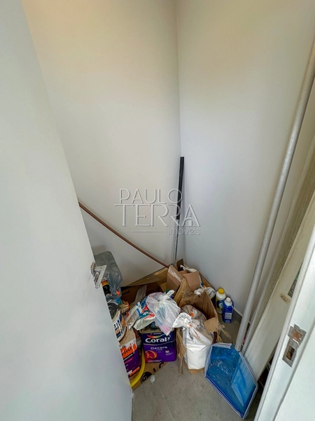 Casa nova à venda no Condomínio Ouroville em Taubaté | 5 suítes, piscina e área gourmet: 83ª foto da galeria de imagens do imóvel