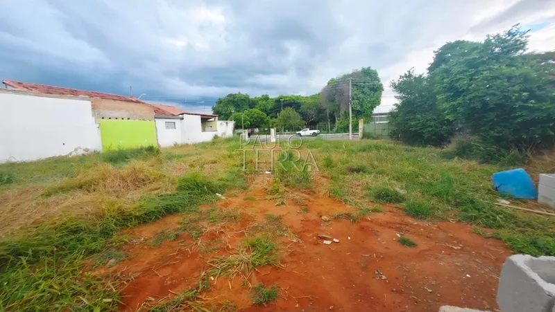 Imóvel residencial ou comercial