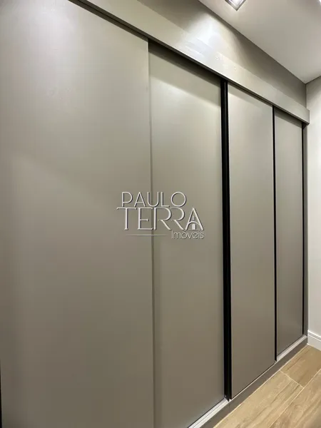 Casa nova com 4 suítes e piscina! Condomínio OuroVille Taubaté SP: 84ª foto da galeria de imagens do imóvel