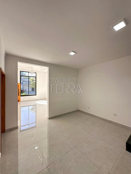 Casa com piscina, 3 quartos, área gourmet e quintal no Condomínio Tecoara, em Taubaté SP: 32ª foto da galeria de imagens do imóvel