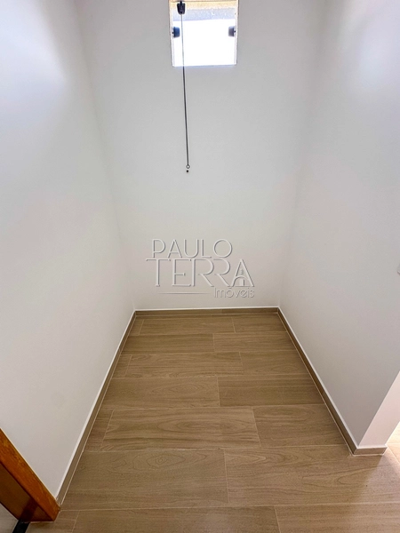 Casa com piscina, 3 quartos, área gourmet e quintal no Condomínio Tecoara, em Taubaté SP: 46ª foto da galeria de imagens do imóvel