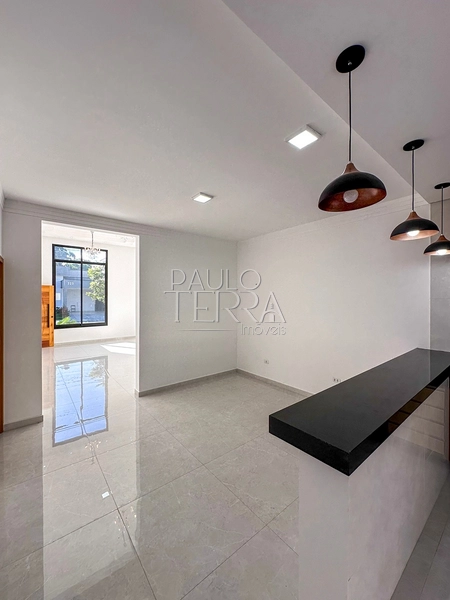 Casa com piscina, 3 quartos, área gourmet e quintal no Condomínio Tecoara, em Taubaté SP: 31ª foto da galeria de imagens do imóvel