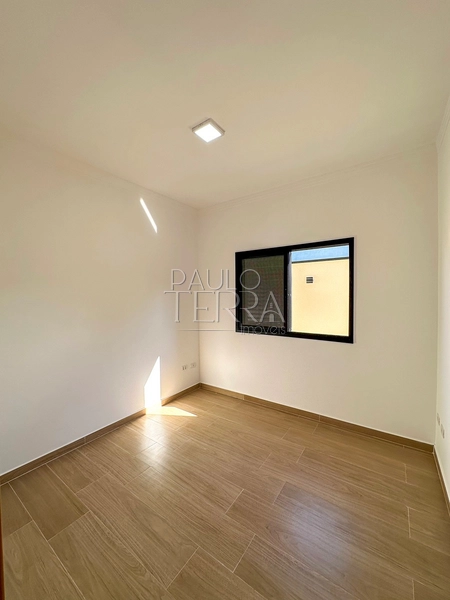 Casa com piscina, 3 quartos, área gourmet e quintal no Condomínio Tecoara, em Taubaté SP: 42ª foto da galeria de imagens do imóvel