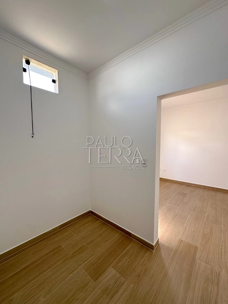 Casa com piscina, 3 quartos, área gourmet e quintal no Condomínio Tecoara, em Taubaté SP: 49ª foto da galeria de imagens do imóvel