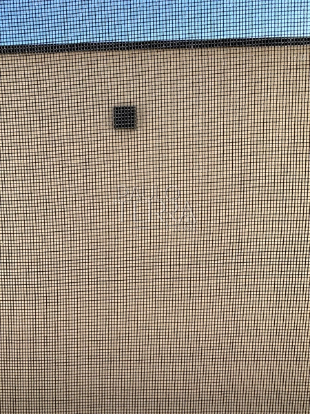 Casa com piscina, 3 quartos, área gourmet e quintal no Condomínio Tecoara, em Taubaté SP: 50ª foto da galeria de imagens do imóvel