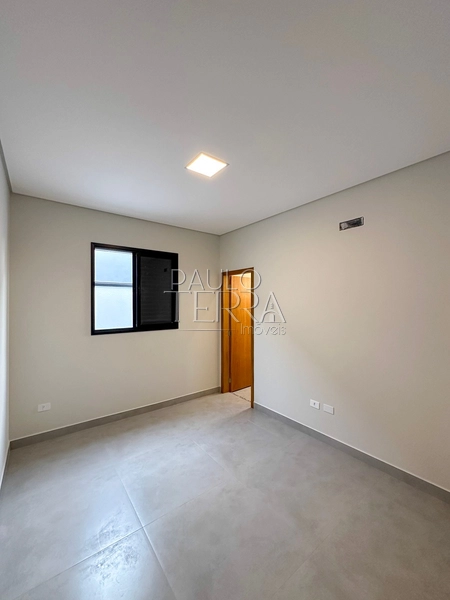 Casa Térrea à Venda no Condomínio Quinta das Palmeiras em Taubaté | 3 Suítes, Escritório, Gourmet e Quintal Amplo: 35ª foto da galeria de imagens do imóvel