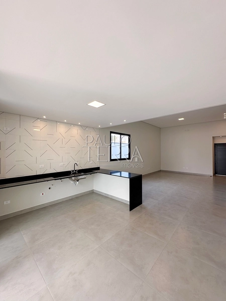 Casa Térrea à Venda no Condomínio Quinta das Palmeiras em Taubaté | 3 Suítes, Escritório, Gourmet e Quintal Amplo: 26ª foto da galeria de imagens do imóvel