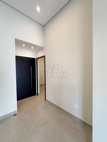 Casa Térrea à Venda no Condomínio Quinta das Palmeiras em Taubaté | 3 Suítes, Escritório, Gourmet e Quintal Amplo: 29ª foto da galeria de imagens do imóvel