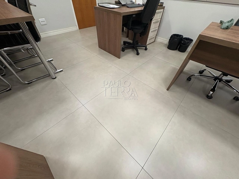 Sala comercial à venda no Global Office em Taubaté SP - Próximo ao Shopping: 13ª foto da galeria de imagens do imóvel