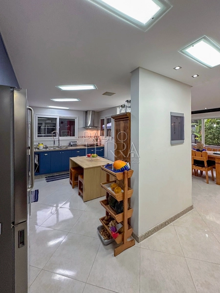 Casa à Venda no Condomínio Campos do Conde Versailles Tremembé | 3 Suítes, Área Gourmet e Planejados: 45ª foto da galeria de imagens do imóvel
