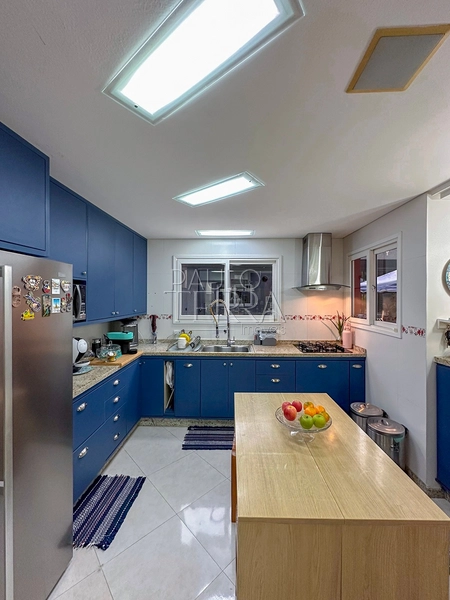 Casa à Venda no Condomínio Campos do Conde Versailles Tremembé | 3 Suítes, Área Gourmet e Planejados: 24ª foto da galeria de imagens do imóvel