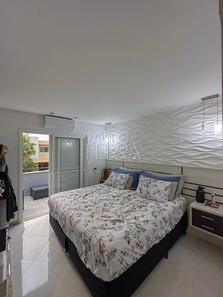 Casa à Venda no Condomínio Campos do Conde Versailles Tremembé | 3 Suítes, Área Gourmet e Planejados: 63ª foto da galeria de imagens do imóvel