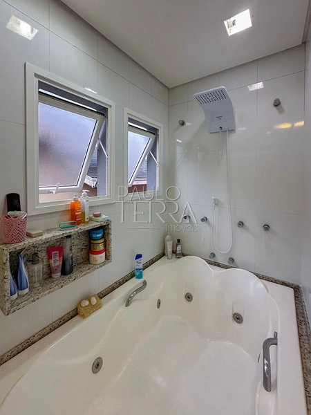 Casa à Venda no Condomínio Campos do Conde Versailles Tremembé | 3 Suítes, Área Gourmet e Planejados: 70ª foto da galeria de imagens do imóvel