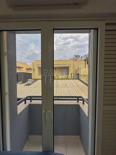Casa à Venda no Condomínio Campos do Conde Versailles Tremembé | 3 Suítes, Área Gourmet e Planejados: 56ª foto da galeria de imagens do imóvel