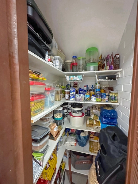 Casa à Venda no Condomínio Campos do Conde Versailles Tremembé | 3 Suítes, Área Gourmet e Planejados: 39ª foto da galeria de imagens do imóvel