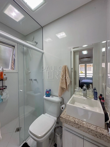 Casa à Venda no Condomínio Campos do Conde Versailles Tremembé | 3 Suítes, Área Gourmet e Planejados: 55ª foto da galeria de imagens do imóvel